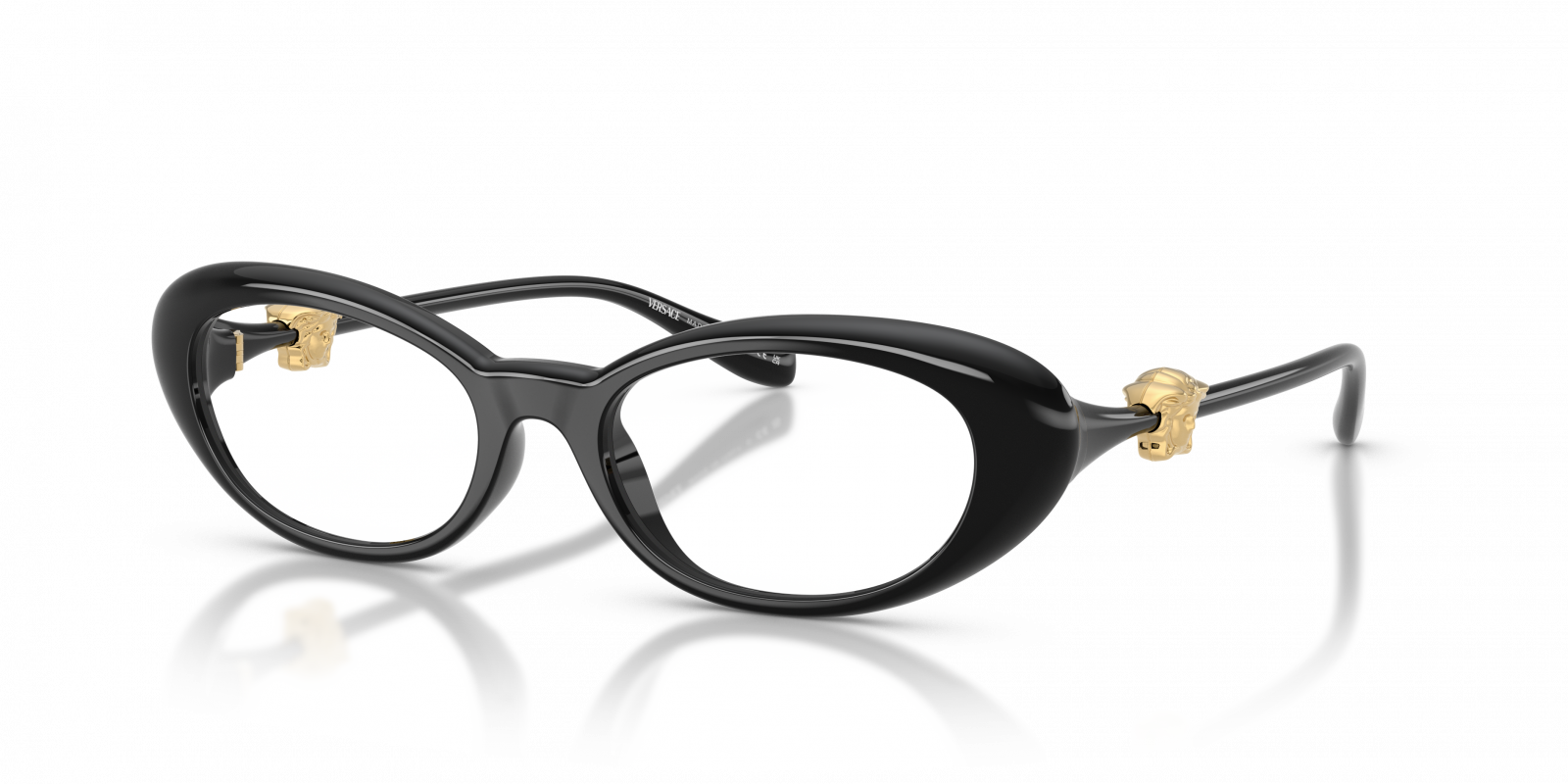 Versace VE3381U GB1  
